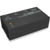 Купить BEHRINGER PS400 по выгодной цене в Казани