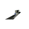 Купить Dialighting Simple Bar 24-8 по выгодной цене в Казани