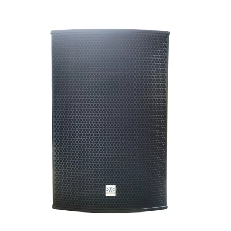 Купить SVS Audiotechnik FS-15A по выгодной цене в Казани