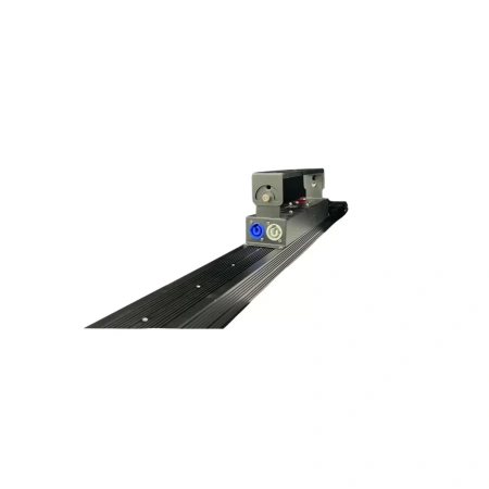 Купить Dialighting Simple Bar 24-8 по выгодной цене в Казани