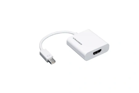 Купить Kramer Electronics ADC-MDP/HF/UHD по выгодной цене в Казани