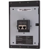 Купить INVOLIGHT RECPanel512 по выгодной цене в Казани