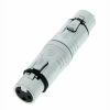 Купить Seetronic MA5F3F по выгодной цене в Казани