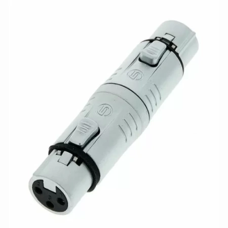 Купить Seetronic MA5F3F по выгодной цене в Казани