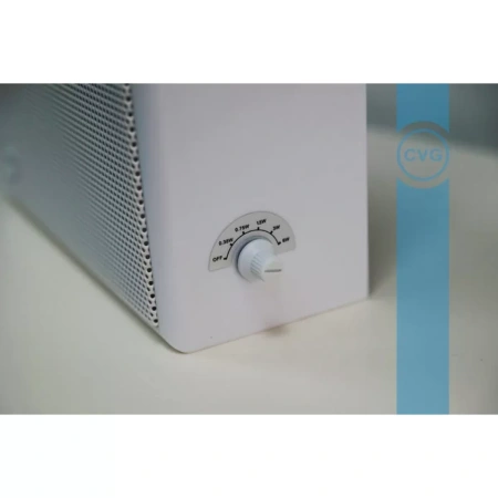 Купить CVGAUDIO WPS6T по выгодной цене в Казани