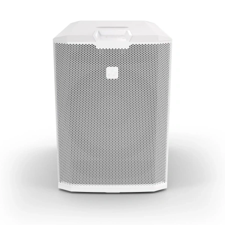 Купить LD Systems MAUI 28 G3 SUB W по выгодной цене в Казани