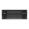 Купить ИМЛАЙТ SWITCH CONTROL-48 по выгодной цене в Казани