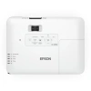 Купить Epson EB-1785W по выгодной цене в Казани