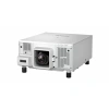 Купить Epson EB-L20002U по выгодной цене в Казани