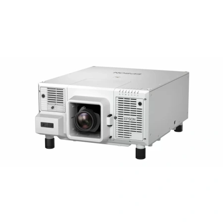 Купить Epson EB-L20002U по выгодной цене в Казани