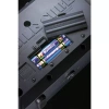 Купить ROLAND MOBILE CUBE по выгодной цене в Казани