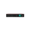 Купить BIAMP Tesira FORTE-X1600 по выгодной цене в Казани