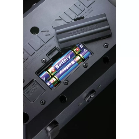 Купить ROLAND MOBILE CUBE по выгодной цене в Казани