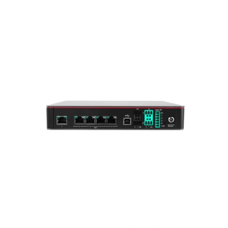 Купить BIAMP Tesira FORTE-X1600 по выгодной цене в Казани