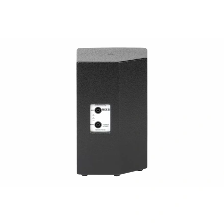 Купить DS Proaudio MCX 8 по выгодной цене в Казани