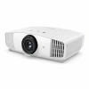 Купить BenQ W5700S Белый по выгодной цене в Казани