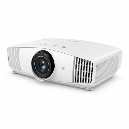 Купить BenQ W5700S Белый по выгодной цене в Казани