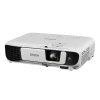 Купить Epson EB-W41 по выгодной цене в Казани