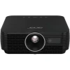Acer b250i