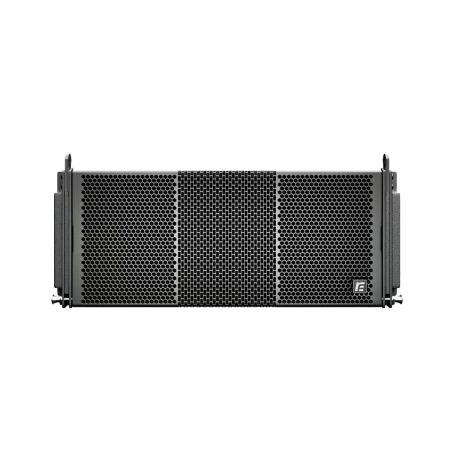 Купить RFIntell GTS310 по выгодной цене в Казани
