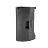 Купить SVS Audiotechnik SP-15A DSP по выгодной цене в Казани