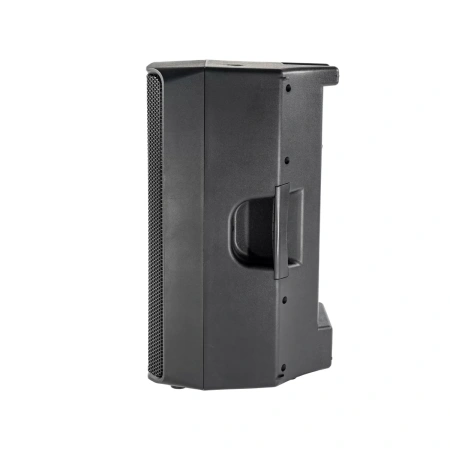 Купить SVS Audiotechnik SP-15A DSP по выгодной цене в Казани