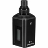 Купить SENNHEISER EW 500 FILM G4-AW+ по выгодной цене в Казани