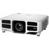 Купить Epson EB-L1500UH по выгодной цене в Казани