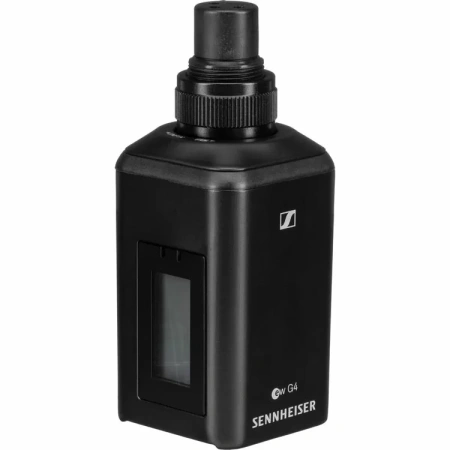 Купить SENNHEISER EW 500 FILM G4-AW+ по выгодной цене в Казани