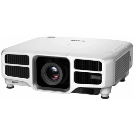 Купить Epson EB-L1500UH по выгодной цене в Казани