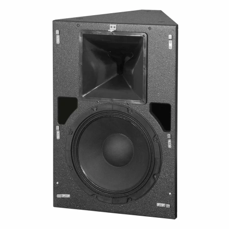 Купить HK AUDIO VR 11210 black по выгодной цене в Казани