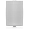Купить TANNOY DVS 8-WH по выгодной цене в Казани