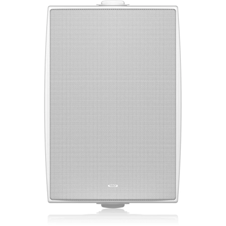 Купить TANNOY DVS 8-WH по выгодной цене в Казани