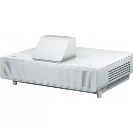 Купить Epson EB-800F по выгодной цене в Казани