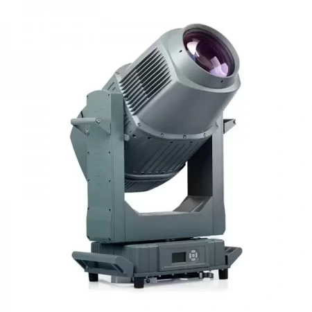 Купить LIGHT SKY SHARK PROFILE по выгодной цене в Казани