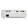Купить ViewSonic px748 4k по выгодной цене в Казани