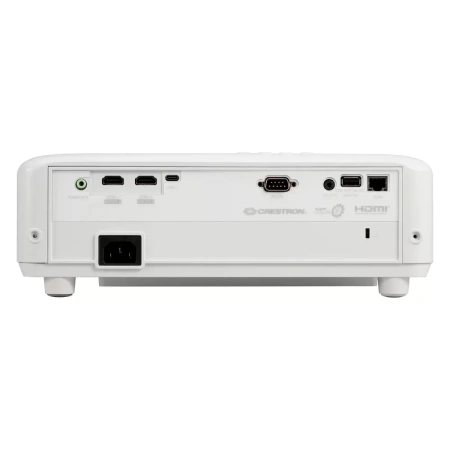 Купить ViewSonic px748 4k по выгодной цене в Казани
