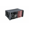 Купить Audiocenter K-LA12A по выгодной цене в Казани