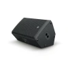 Купить LD Systems STINGER 12 A G3 по выгодной цене в Казани