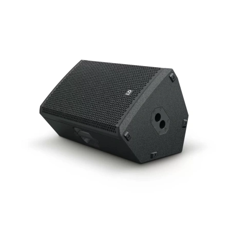 Купить LD Systems STINGER 12 A G3 по выгодной цене в Казани