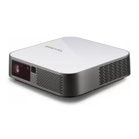 Купить ViewSonic m2e по выгодной цене в Казани
