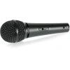 Купить BEHRINGER XM1800S по выгодной цене в Казани