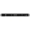Купить BEHRINGER CX3400 V2 по выгодной цене в Казани