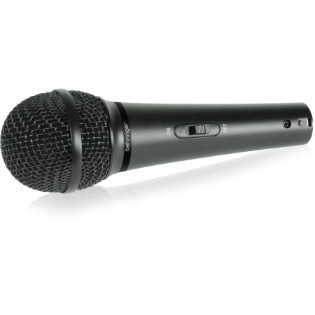 Купить BEHRINGER XM1800S по выгодной цене в Казани