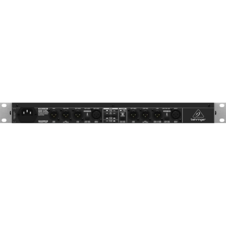 Купить BEHRINGER CX3400 V2 по выгодной цене в Казани