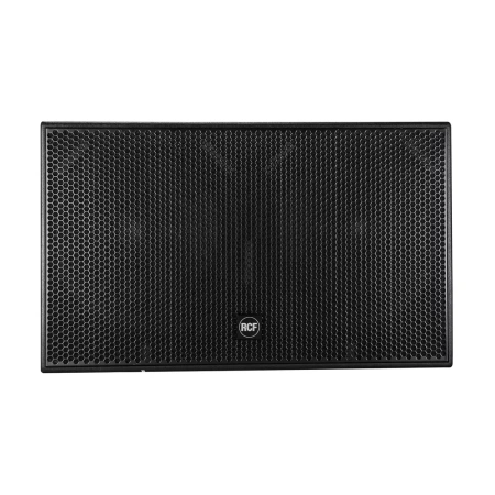 Купить RCF S8028 II по выгодной цене в Казани