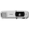 Купить Epson EH-TW610 по выгодной цене в Казани