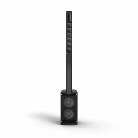 Купить LD Systems MAUI 11 G3 по выгодной цене в Казани