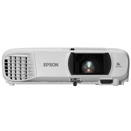 Купить Epson EH-TW610 по выгодной цене в Казани