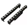 Купить LIGHT SKY IPL 1015B по выгодной цене в Казани
